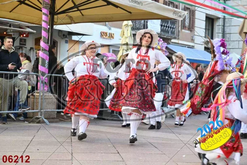 18. Loparski maškari 1 - FotoKurti