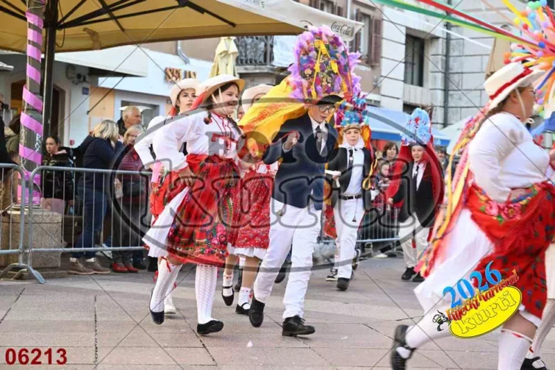 18. Loparski maškari 2 - FotoKurti