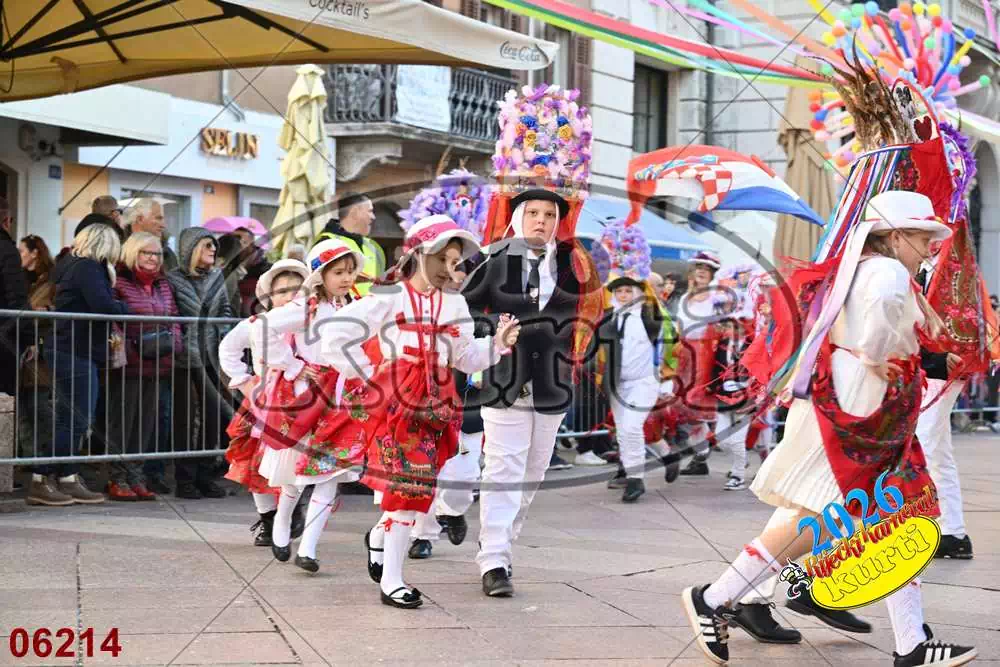 18. Loparski maškari 3 - FotoKurti
