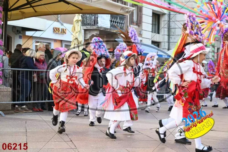 18. Loparski maškari 4 - FotoKurti
