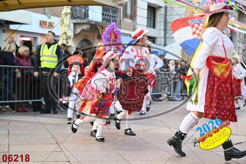 18. Loparski maškari 7 - FotoKurti