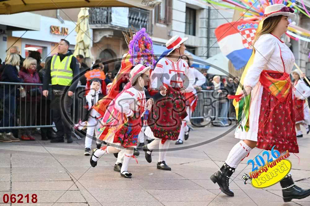 18. Loparski maškari 7 - FotoKurti