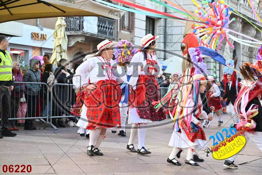 18. Loparski maškari 9 - FotoKurti