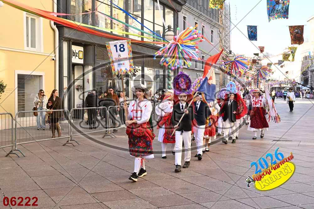 18. Loparski maškari 11 - FotoKurti