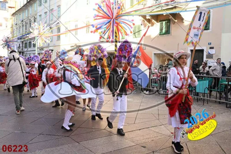 18. Loparski maškari 12 - FotoKurti