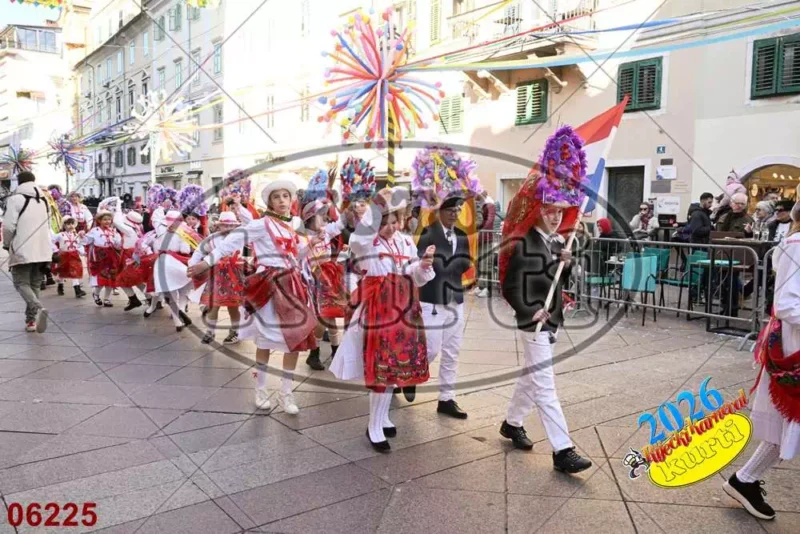18. Loparski maškari 2 - FotoKurti