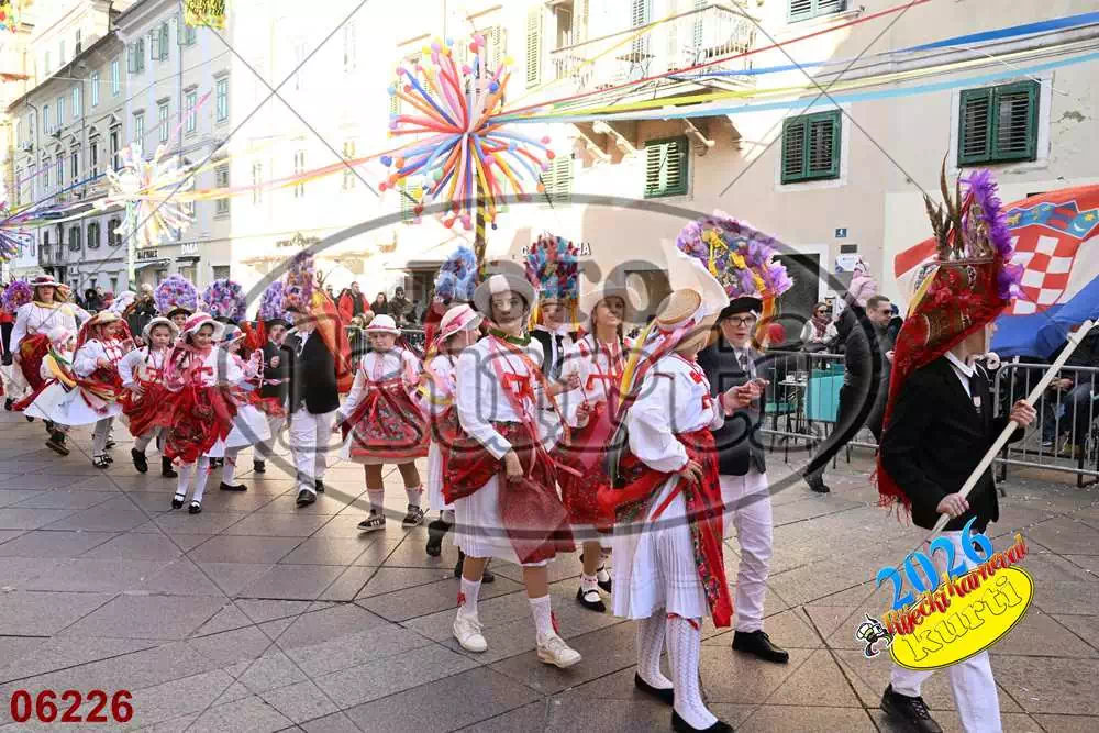 18. Loparski maškari 3 - FotoKurti