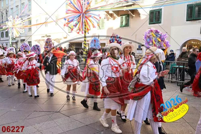 18. Loparski maškari 4 - FotoKurti