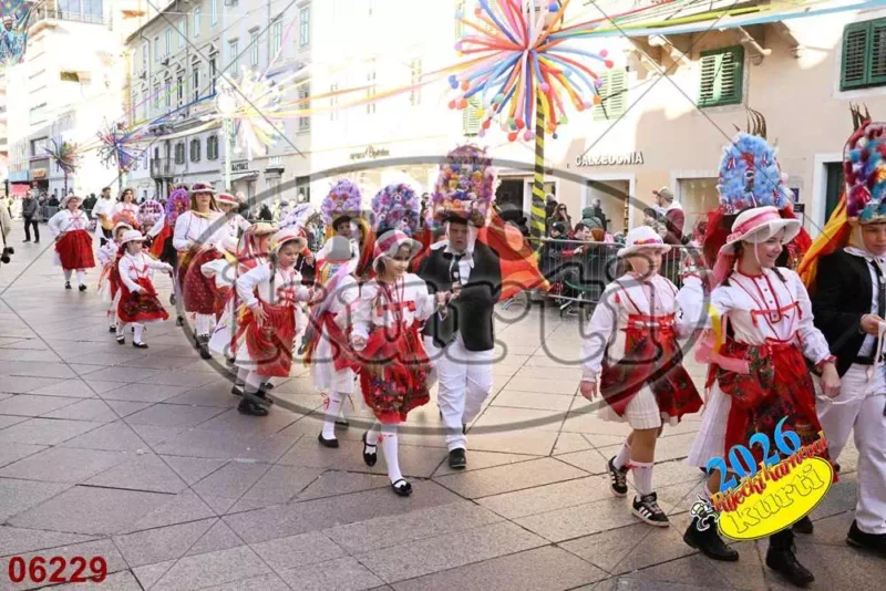 18. Loparski maškari 6 - FotoKurti