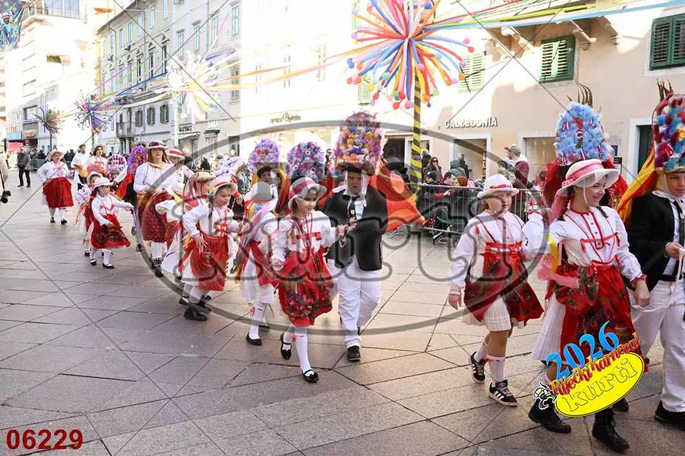 18. Loparski maškari 6 - FotoKurti