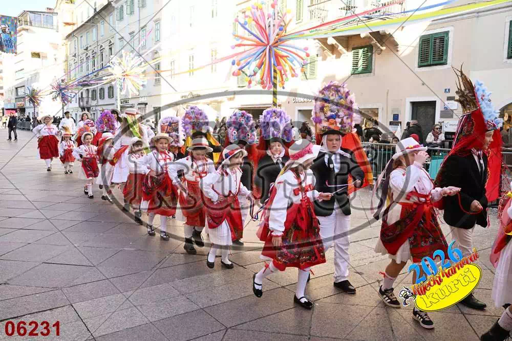18. Loparski maškari 8 - FotoKurti