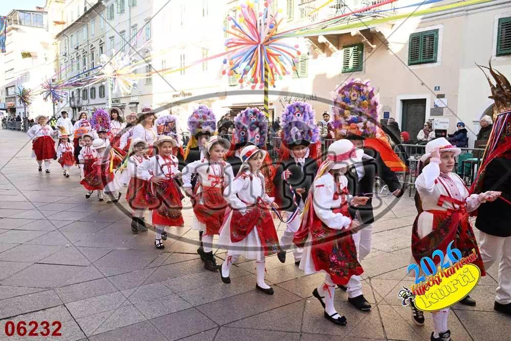 18. Loparski maškari 9 - FotoKurti