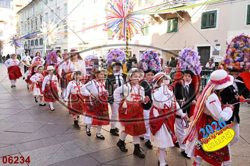 18. Loparski maškari 11 - FotoKurti