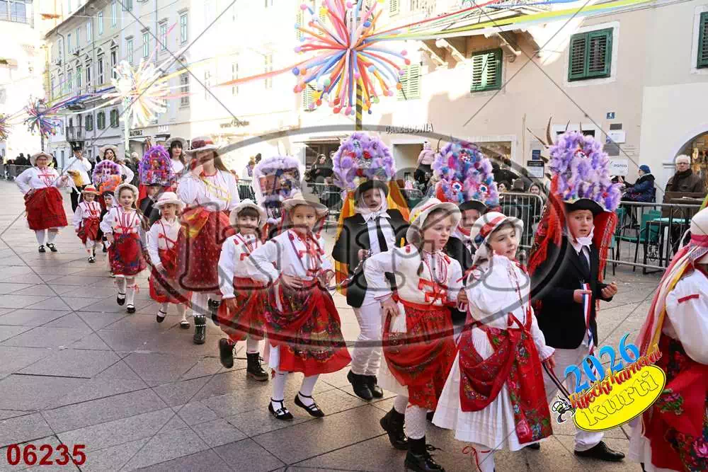 18. Loparski maškari 12 - FotoKurti