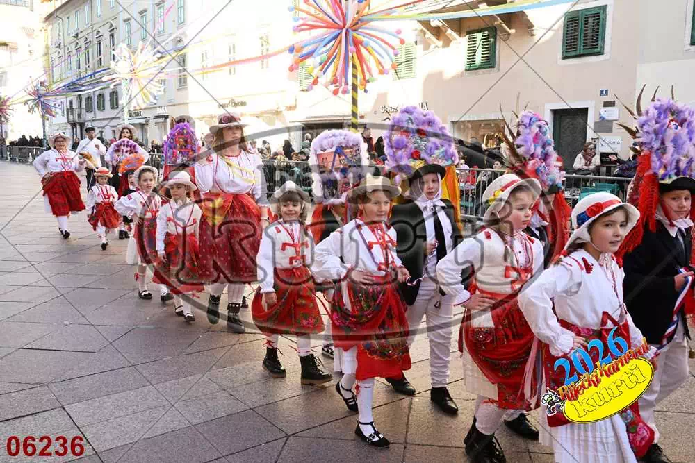 18. Loparski maškari 1 - FotoKurti