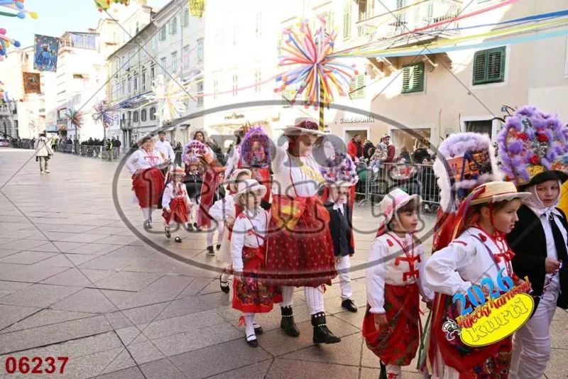 18. Loparski maškari 2 - FotoKurti
