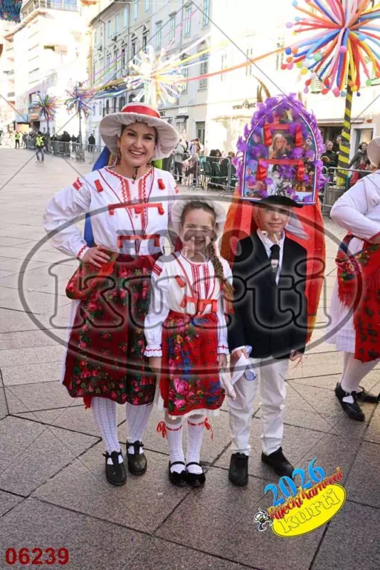 18. Loparski maškari 4 - FotoKurti