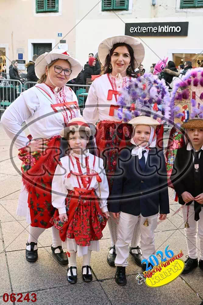 18. Loparski maškari 8 - FotoKurti