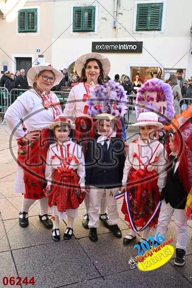 18. Loparski maškari 9 - FotoKurti