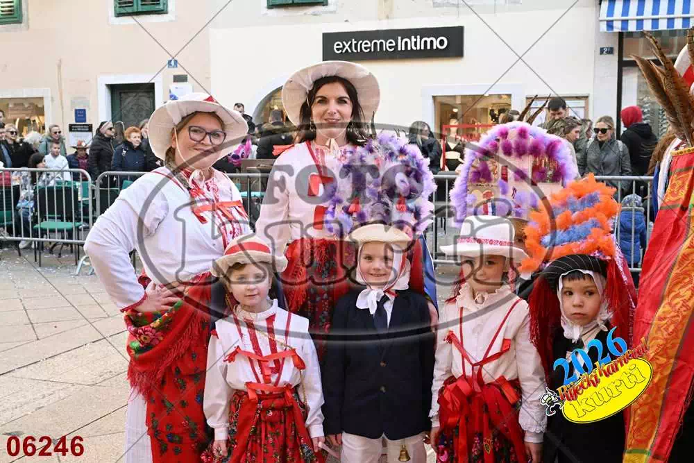 18. Loparski maškari 11 - FotoKurti