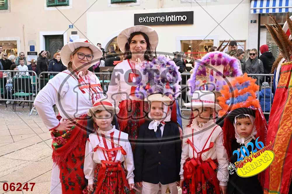 18. Loparski maškari 12 - FotoKurti