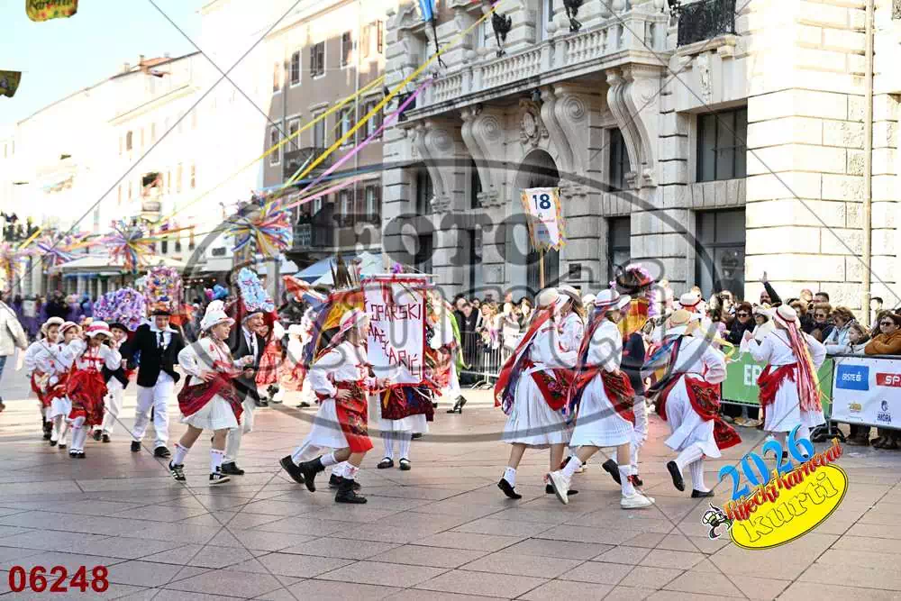 18. Loparski maškari 1 - FotoKurti