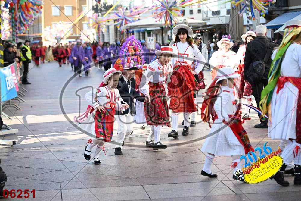 18. Loparski maškari 4 - FotoKurti