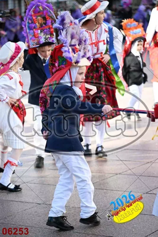 18. Loparski maškari 6 - FotoKurti