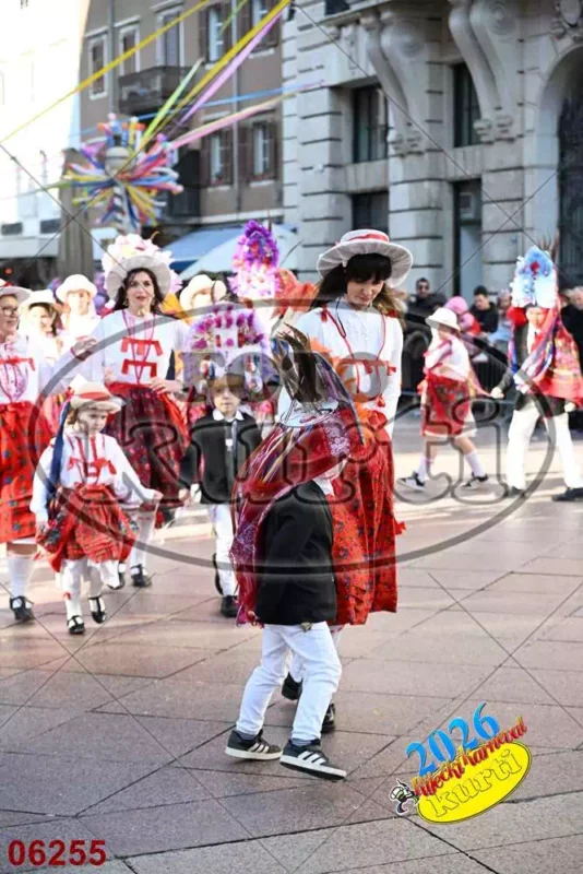 18. Loparski maškari 8 - FotoKurti