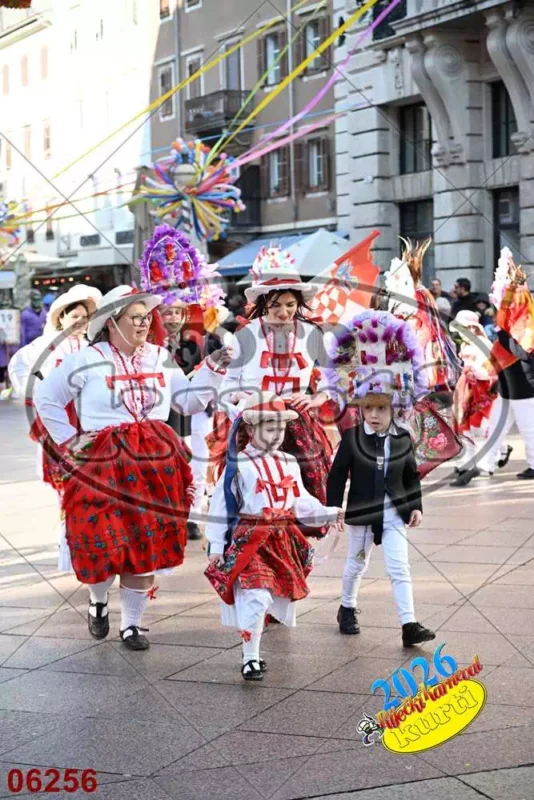18. Loparski maškari 9 - FotoKurti