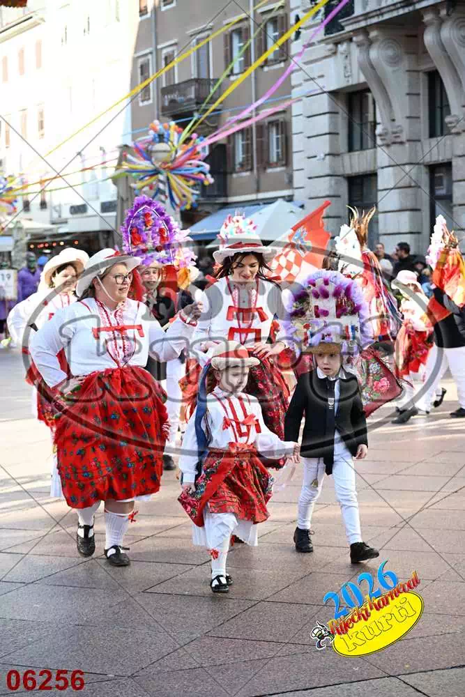 18. Loparski maškari 9 - FotoKurti