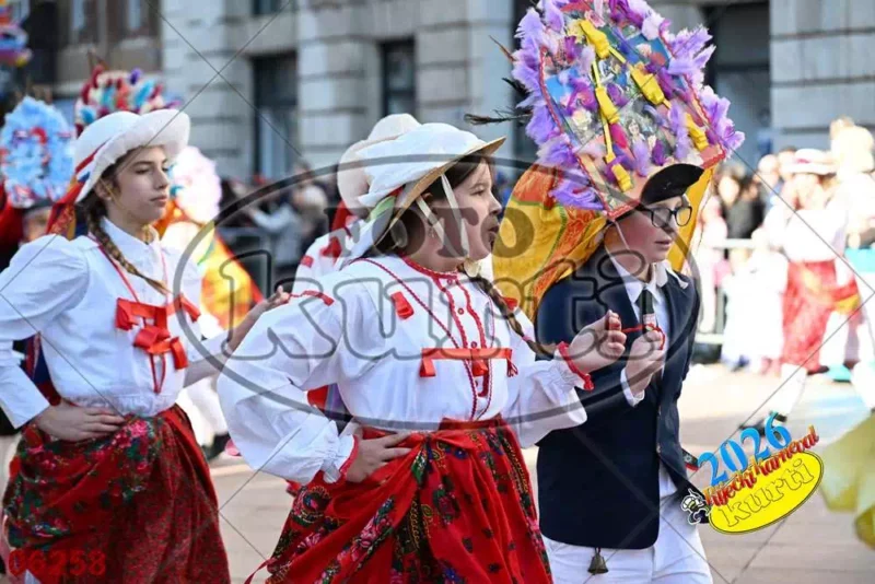 18. Loparski maškari 11 - FotoKurti
