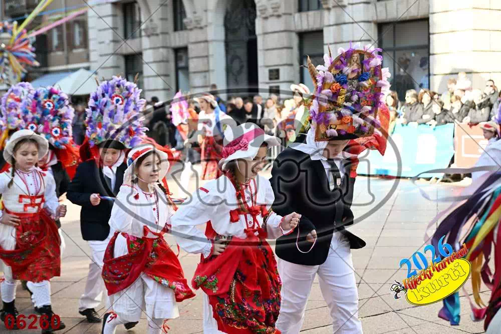 18. Loparski maškari 1 - FotoKurti