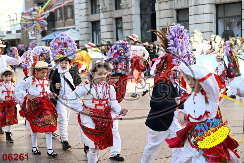 18. Loparski maškari 2 - FotoKurti
