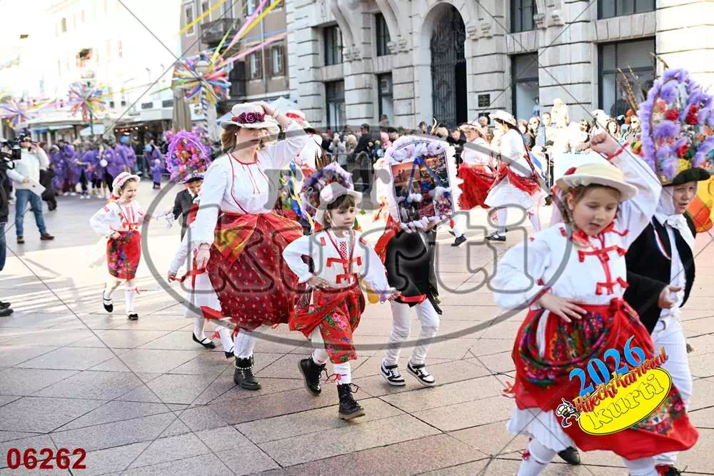 18. Loparski maškari 3 - FotoKurti