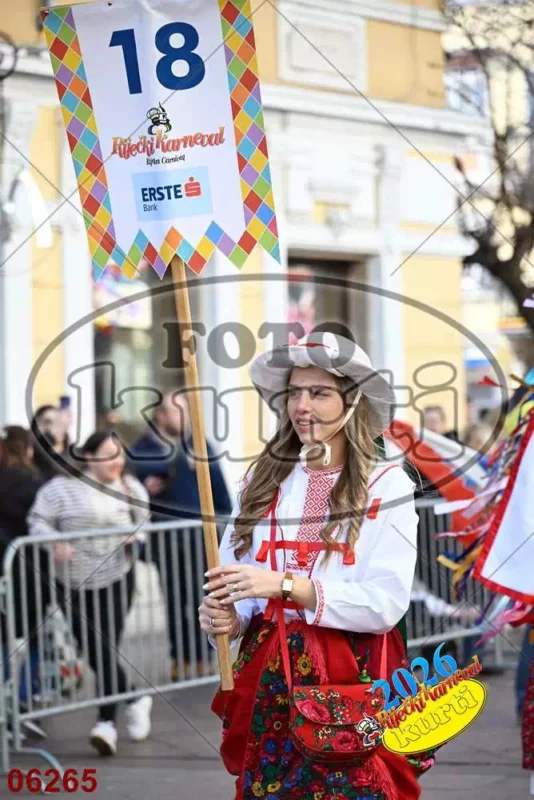 18. Loparski maškari 6 - FotoKurti
