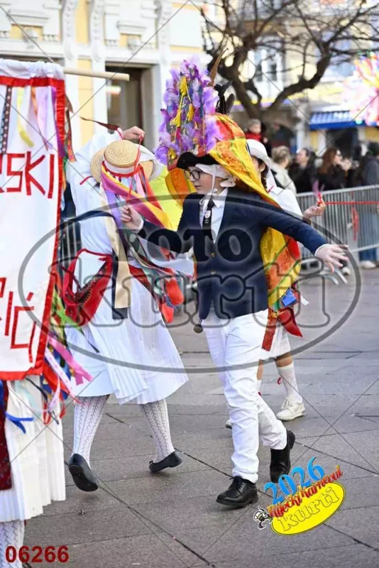 18. Loparski maškari 7 - FotoKurti