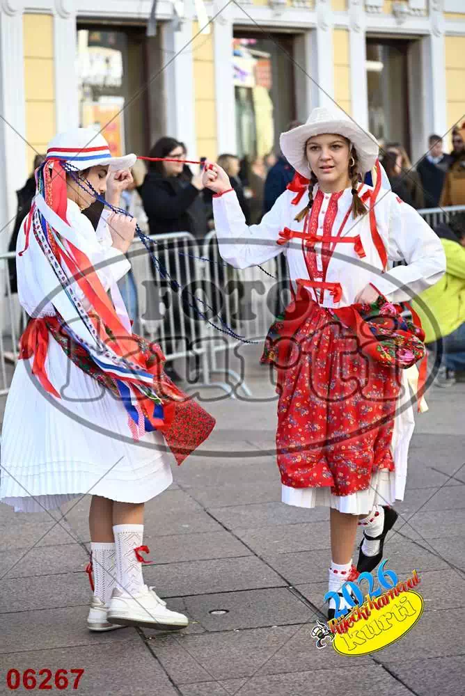 18. Loparski maškari 8 - FotoKurti