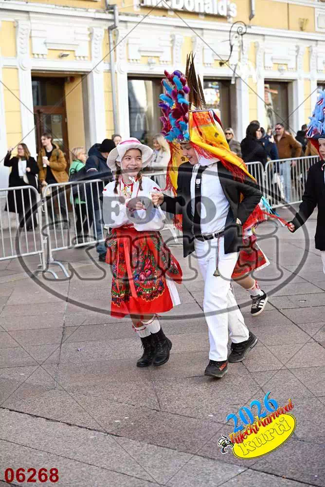 18. Loparski maškari 9 - FotoKurti