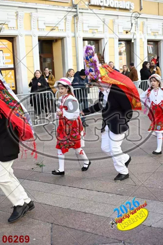 18. Loparski maškari 10 - FotoKurti