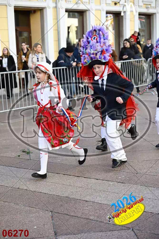 18. Loparski maškari 11 - FotoKurti