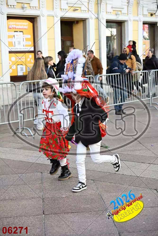18. Loparski maškari 12 - FotoKurti