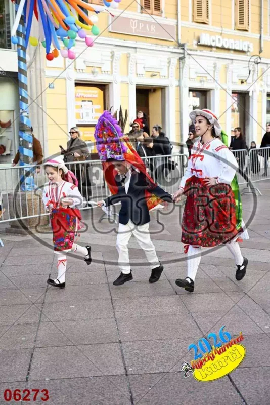 18. Loparski maškari 2 - FotoKurti