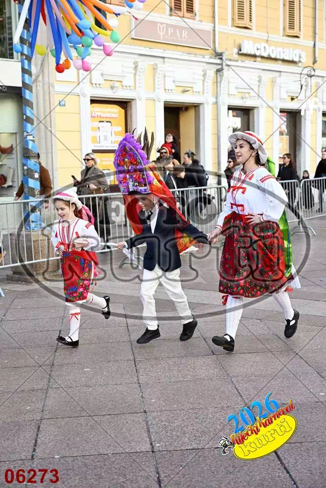 18. Loparski maškari 2 - FotoKurti