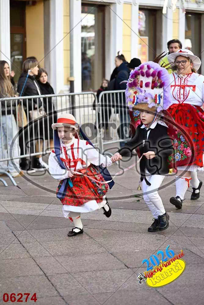 18. Loparski maškari 3 - FotoKurti