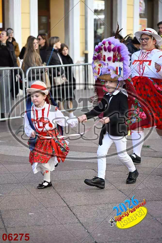 18. Loparski maškari 4 - FotoKurti