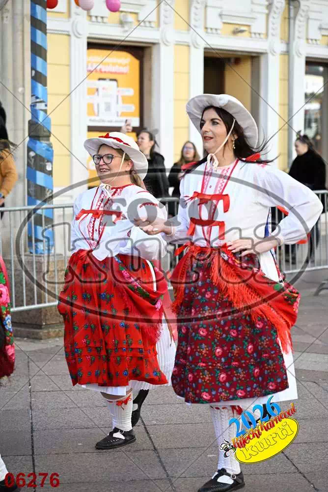 18. Loparski maškari 5 - FotoKurti