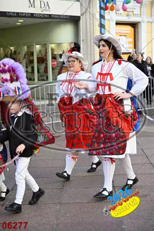 18. Loparski maškari 6 - FotoKurti