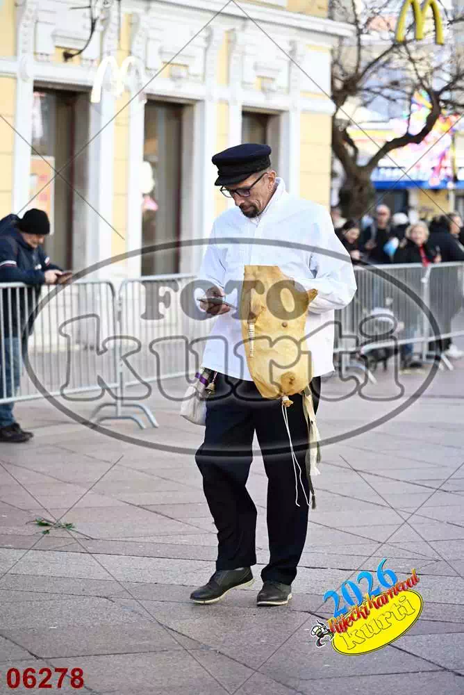 18. Loparski maškari 7 - FotoKurti