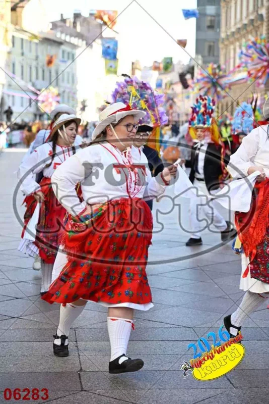 18. Loparski maškari 12 - FotoKurti